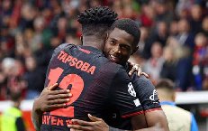 Nhận định, Soi kèo Hamburger vs Leverkusen 2h30 ngày 5/3: Tìm lại niềm vui