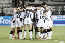 Nhận định, Soi kèo Kifisia vs PAOK, 1h00 ngày 5/3: Khác biệt quá lớn