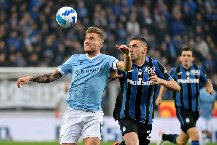Nhận định, Soi kèo Lazio vs Atalanta 03h00 ngày 05/03: Sẽ có hiệp phụ