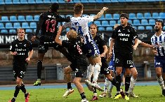 Nhận định, Soi kèo Mariehamn vs Lahti 23h00 ngày 5/3: Dấu hỏi động lực