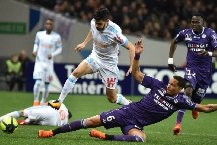 Nhận định, Soi kèo Marseille vs Toulouse 03h00 ngày 05/03: Chiến thắng cách biệt