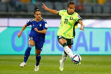 Nhận định, Soi kèo Nữ Iran vs Nữ Australia 16h00 ngày 5/3: Chủ nhà đi tiếp