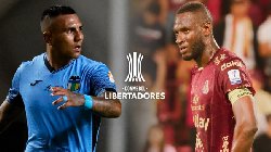 Nhận định, Soi kèo O Higgins vs Deportes Tolima, 07h30 ngày 5/3: Trở ngại… thời tiết