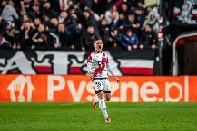 Nhận định, Soi kèo Rayo Vallecano vs Real Oviedo, 1h00 ngày 4/3: Nằm im chịu trận