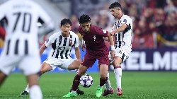 Nhận định, Soi kèo Seoul vs Vissel Kobe 17h00 ngày 4/3: Lợi thế mong manh
