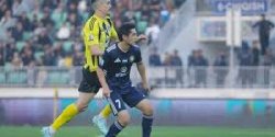 Nhận định, Soi kèo Surkhon Termiz vs Neftchi Fergana 21h30 ngày 5/3: Mang ba điểm về nhà 