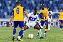 Nhận định, Soi kèo Zurich vs Lausanne-Sport 02h30 ngày 05/03: Bất phân thắng bại