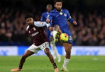 Soi kèo phạt góc Brighton vs Arsenal, 2h30 ngày 05/03