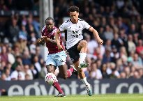 Soi kèo phạt góc Fulham vs West Ham, 2h30 ngày 05/03