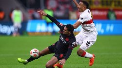 Soi kèo phạt góc Hamburger vs Leverkusen, 2h30 ngày 05/03