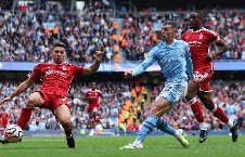 Soi kèo phạt góc Man City vs Nottingham, 2h30 ngày 05/03
