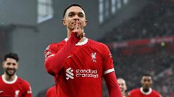 Kèo thẻ phạt ngon ăn Liverpool vs Sheffield United, 1h30 ngày 05/04