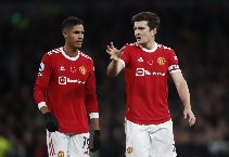 MU đón tin vui về lực lượng trước thềm đại chiến Chelsea