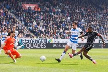 Nhận định Ajax vs Go Ahead Eagles, 2h ngày 5/4