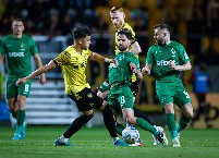 Nhận định Beroe vs Botev Plovdiv, 21h00 ngày 4/4
