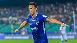 Nhận định Chennaiyin vs Jamshedpur, 21h00 ngày 4/4