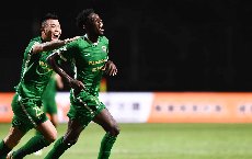 Nhận định Henan Professional vs Shenzhen Peng City, 18h00 ngày 5/4