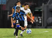 Nhận định Liverpool Montevideo vs Independiente Del Valle, 7h ngày 05/04