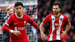 Nhận định Liverpool vs Sheffield United, 01h30 ngày 5/4