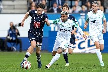 Nhận định Luzern vs Yverdon-Sport, 1h30 ngày 5/4