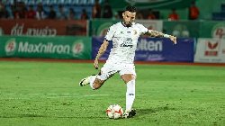 Nhận định Nakhon Pathom vs Lamphun Warrior, 19h00 ngày 4/4