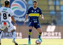 Nhận định Palestino vs Club Bolivar, 7h ngày 05/04