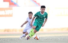 Nhận định Phú Thọ vs Phù Đổng Ninh Bình, 15h00 ngày 5/4