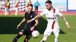 Nhận định Samsunspor vs Pendikspor, 00h30 ngày 5/4