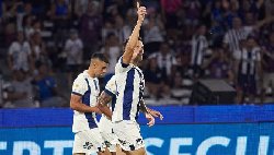 Nhận định Talleres Cordoba vs Sao Paulo, 7h ngày 5/4