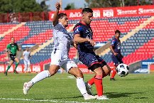 Nhận định Tepatitlan De Morelos vs Tlaxcala, 10h05 ngày 05/04