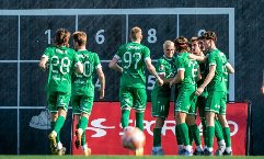 Nhận định Tukums-2000 vs Grobinas SC/LFS, 21h00 ngày 4/4