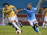 Nhận định Venados FC vs Cancun, 10h05 ngày 04/04
