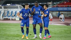 Nhận định Wuhan Three Towns vs Cangzhou Mighty Lions, 18h35 ngày 4/4