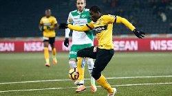 Nhận định Young Boys vs Grasshoppers, 1h30 ngày 5/4