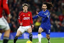 Soi kèo nhà cái Chelsea vs MU, 2h15 ngày 5/4