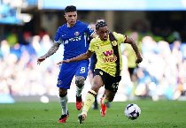 Soi kèo phạt góc Chelsea vs MU, 2h15 ngày 05/04