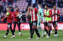 Soi kèo phạt góc Liverpool vs Sheffield United, 1h30 ngày 05/04