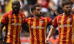 Nhận định, Soi kèo Adana Demirspor vs Kayserispor, 0h ngày 05/04: Trận cầu 6 điểm