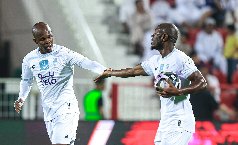 Nhận định, Soi kèo Al-Orobah vs Al-Okhdood Club 21h45 ngày 4/4: 3 điểm cho chủ nhà