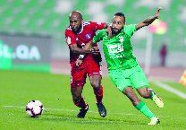 Nhận định, Soi kèo Al Shahaniya vs Al-Ahli Doha, 21h00 ngày 4/4: Cửa trên bất ổn