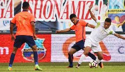 Nhận định, Soi kèo Buxoro vs Bunyodkor, 20h00 ngày 4/4: Cửa dưới cứng đầu