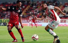 Nhận định, Soi kèo Club Tijuana vs Club Necaxa, 10h00 ngày 5/4