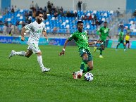 Nhận định, Soi kèo Dibba Al Hisn vs Khor Fakkan, 20h50 ngày 4/4: Vươn lên trong gian khó