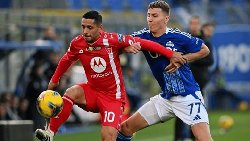 Nhận định, Soi kèo Monza vs Como, 20h00 ngày 5/4: Chủ nhà buông xuôi