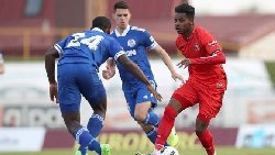 Nhận định, Soi kèo NK Varazdin vs HNK Gorica 23h ngày 4/4: Mở tiệc bàn thắng