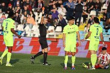 Nhận định, Soi kèo Otelul Galati vs Politehnica Iasi, 21h30 ngày 4/4: Chủ nhà sẩy chân