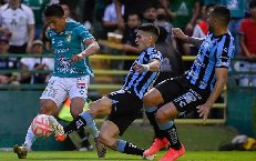 Nhận định, Soi kèo Queretaro vs Club Leon, 8h00 ngày 5/4