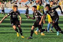 Nhận định, Soi kèo Slutsk vs Torpedo-BelAZ Zhodino, 21h15 ngày 4/4: Cửa dưới thăng hoa