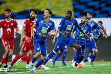 Nhận định, Soi kèo Tractor vs Esteghlal 21h45 ngày 4/4: Giữ chặt ngôi đầu
