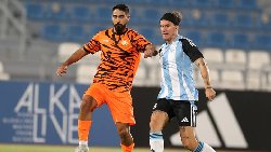 Nhận định, Soi kèo Umm Salal vs Al-Wakrah, 21h00 ngày 4/4: Khó cưỡng